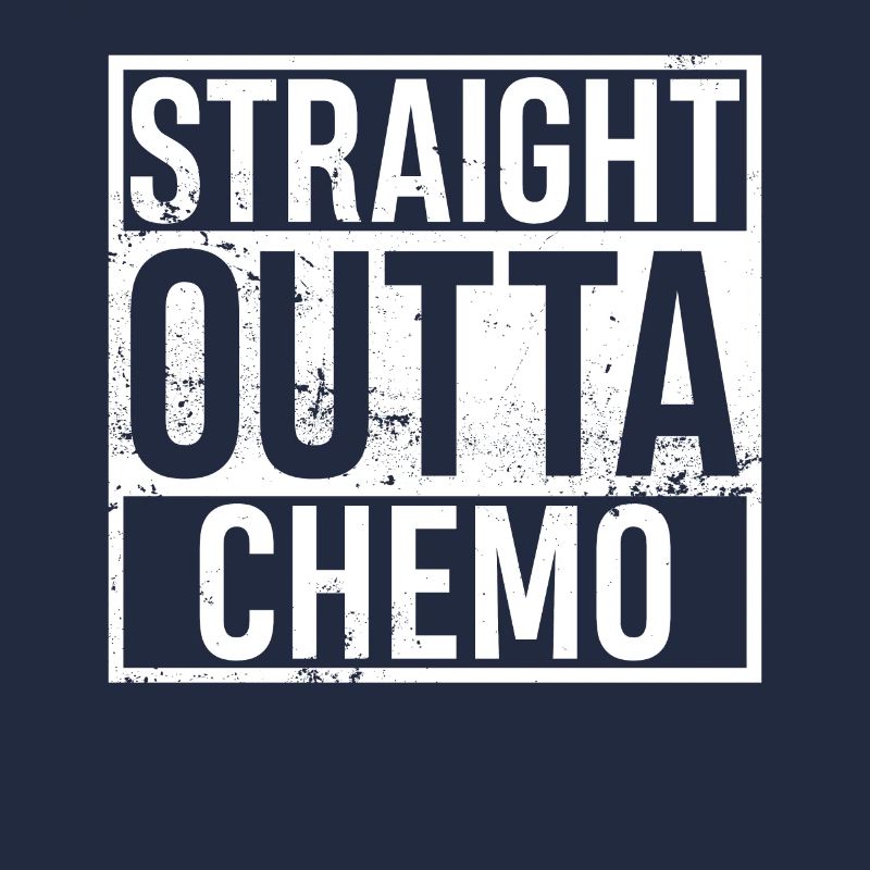 Chemo therapy