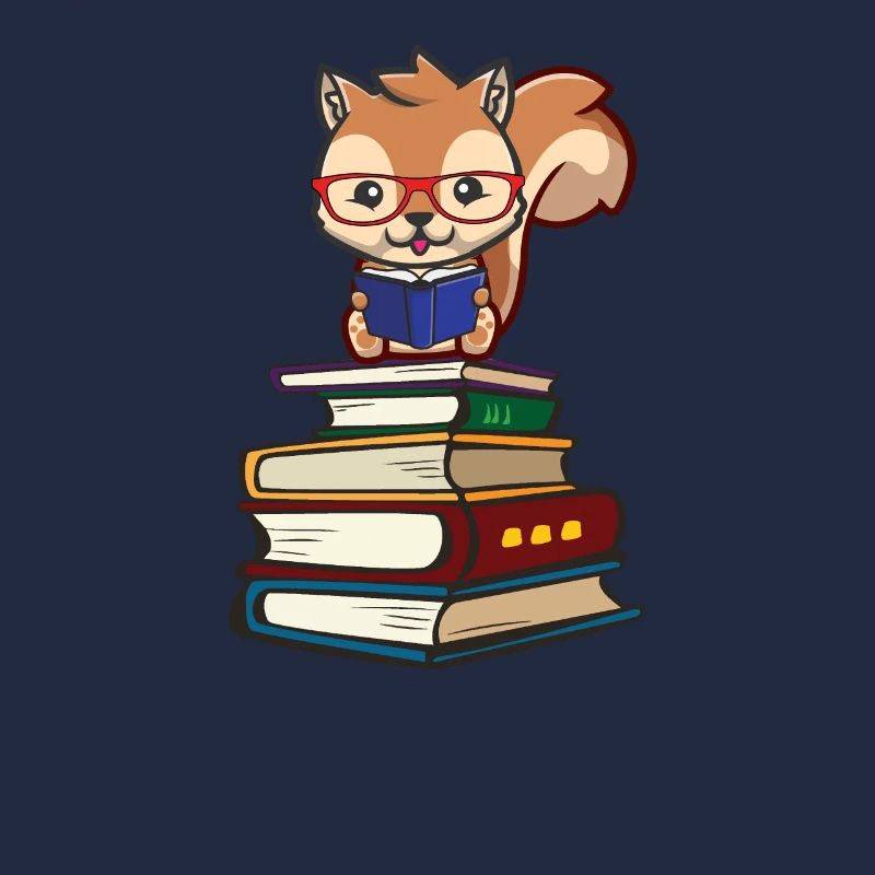 Eichhörnchen