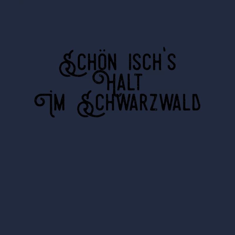 Schwarzwald Geschenke