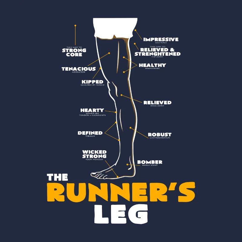 runner