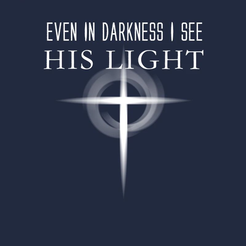 Pasteur | Don prêtre | catholique