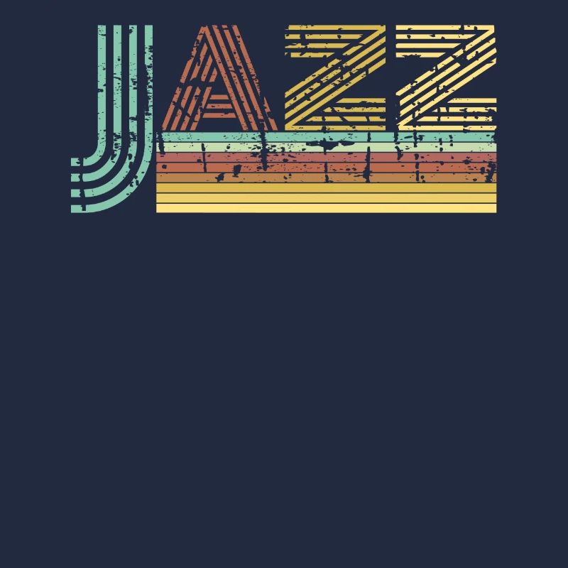 le jazz