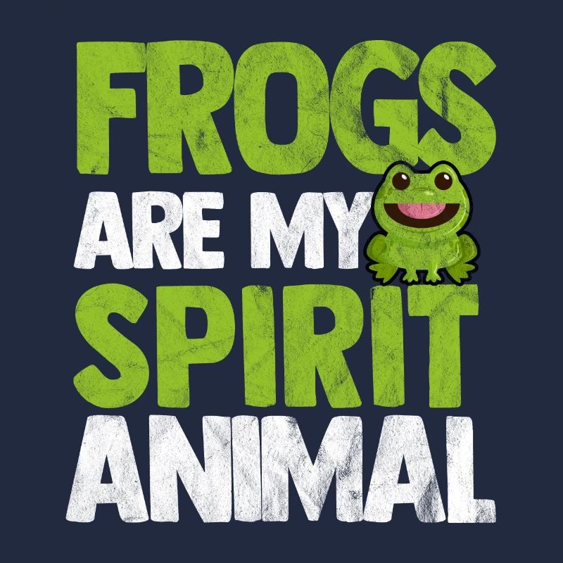 Frosch