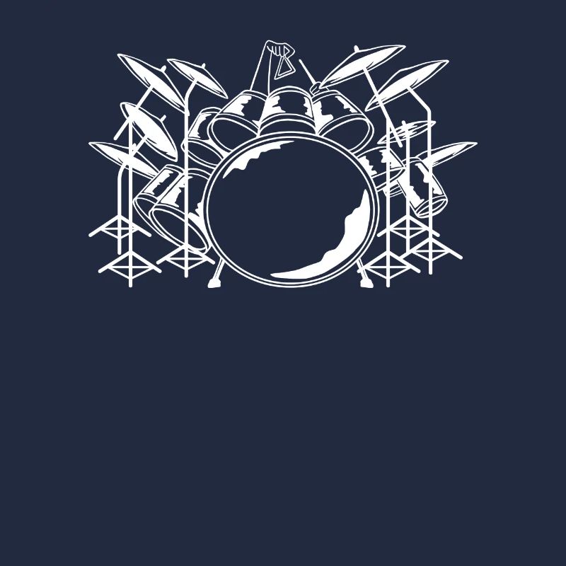 Drums
