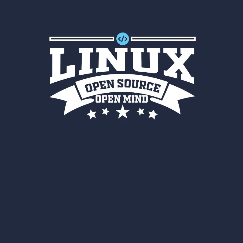 Linux software operating system computer science