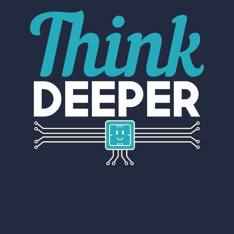 Scientist Machine Learning Deep Learning