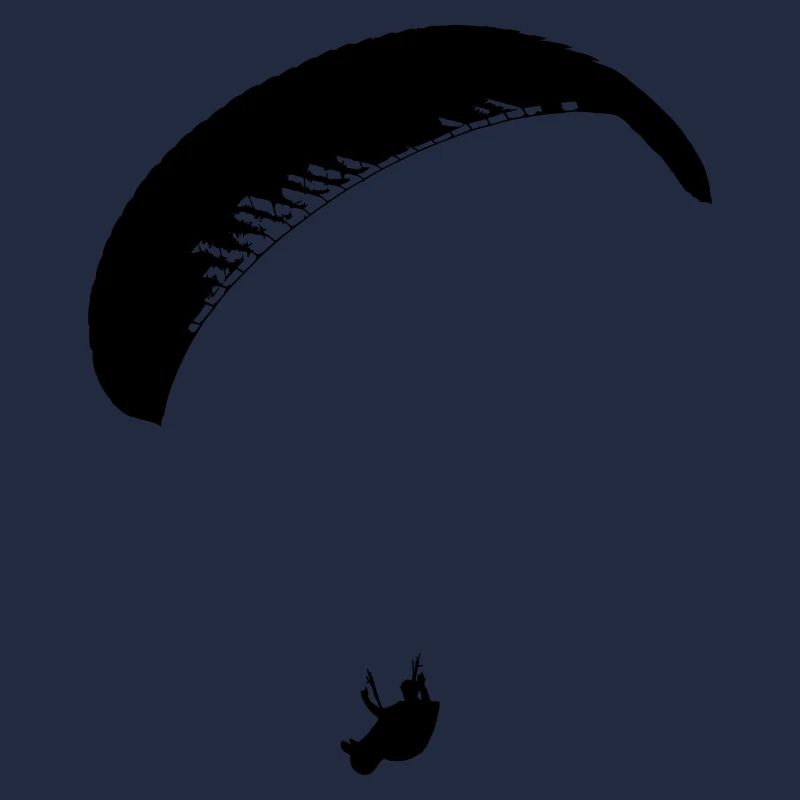 Parapente 5