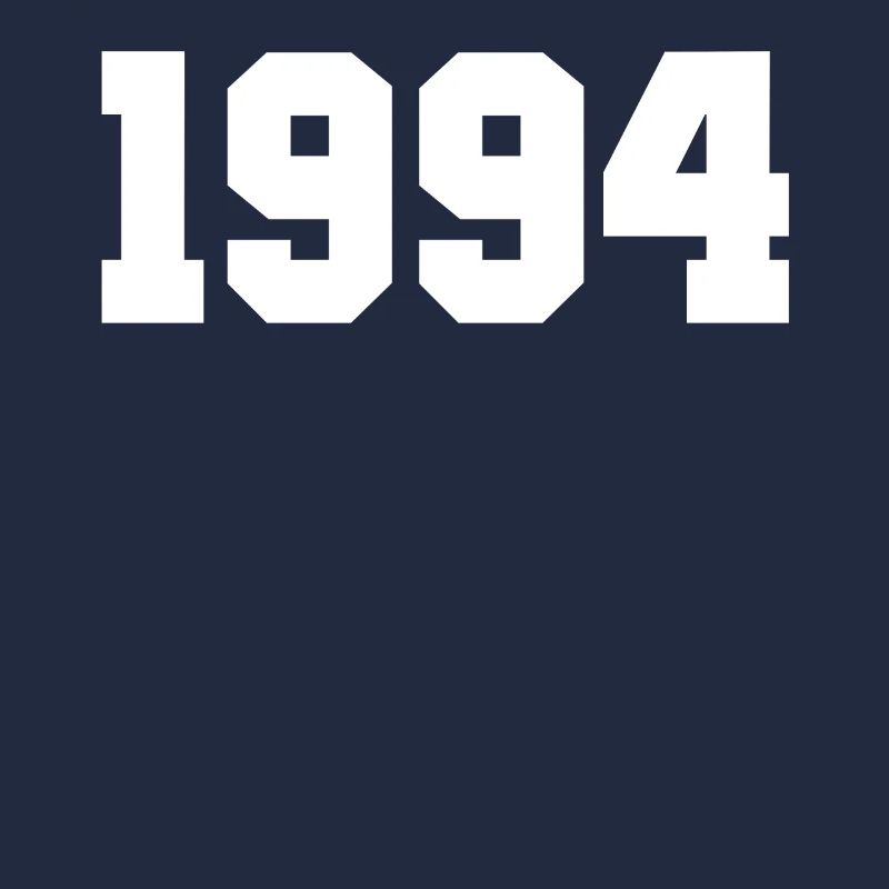 1994