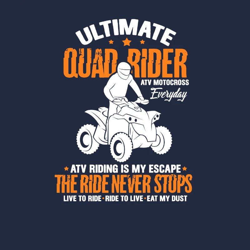 Quad