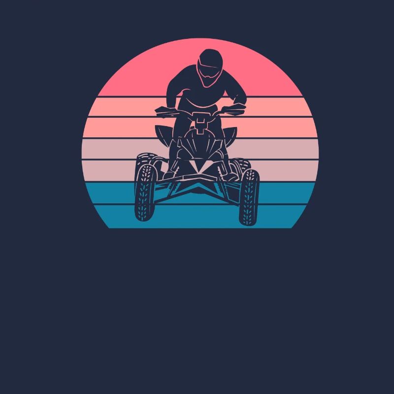 Quad