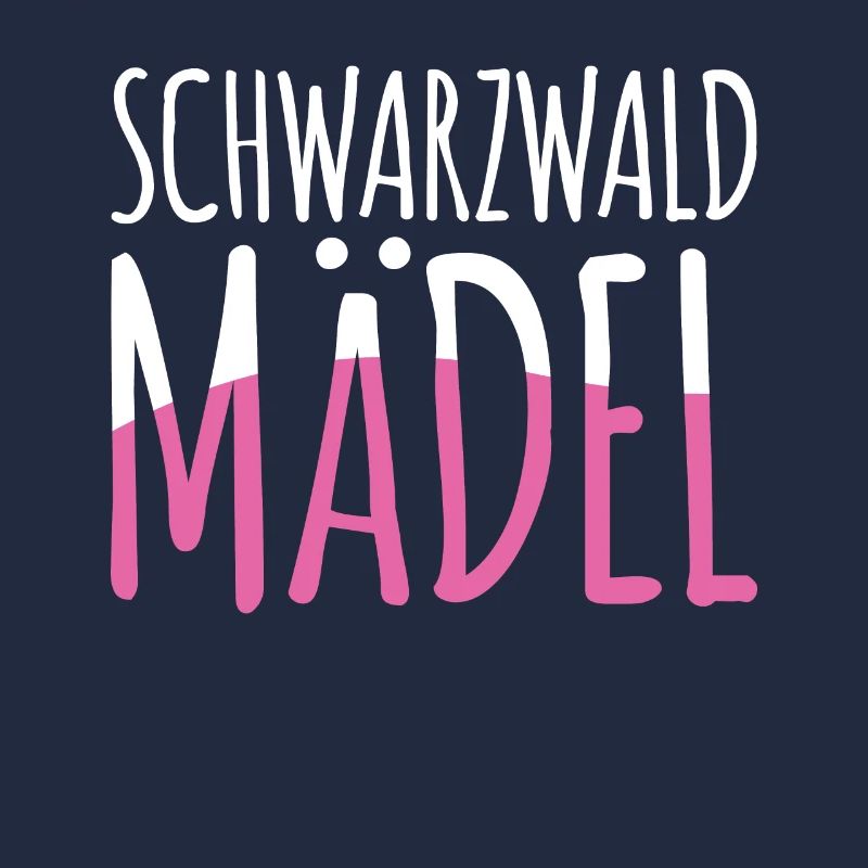 Schwarzwald