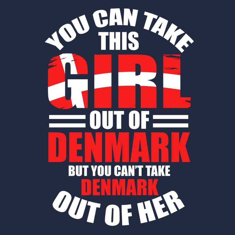 Denmark