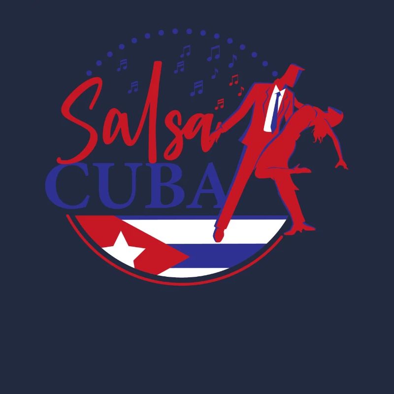 Salsa, Salsa Salsa Dance, tanzen