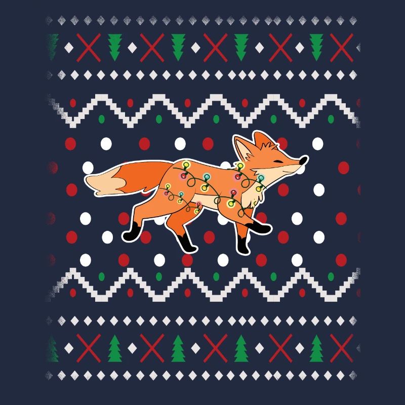 Fuchs