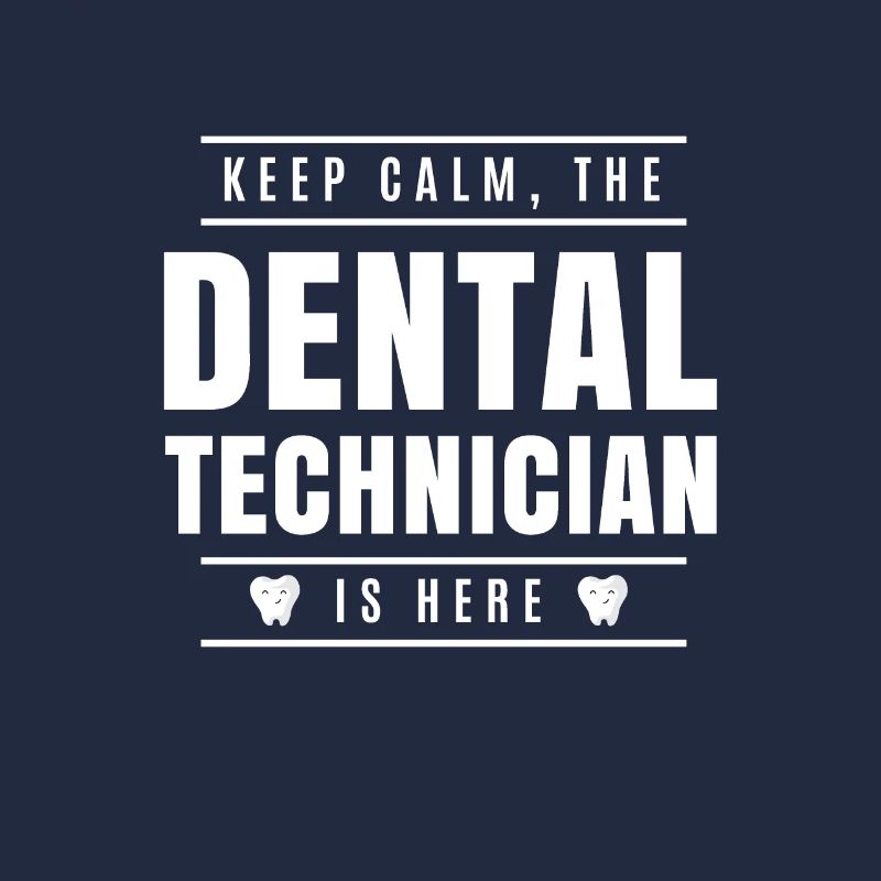 Technicien dentaire