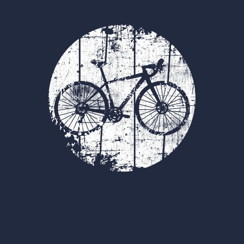 Vélo de course