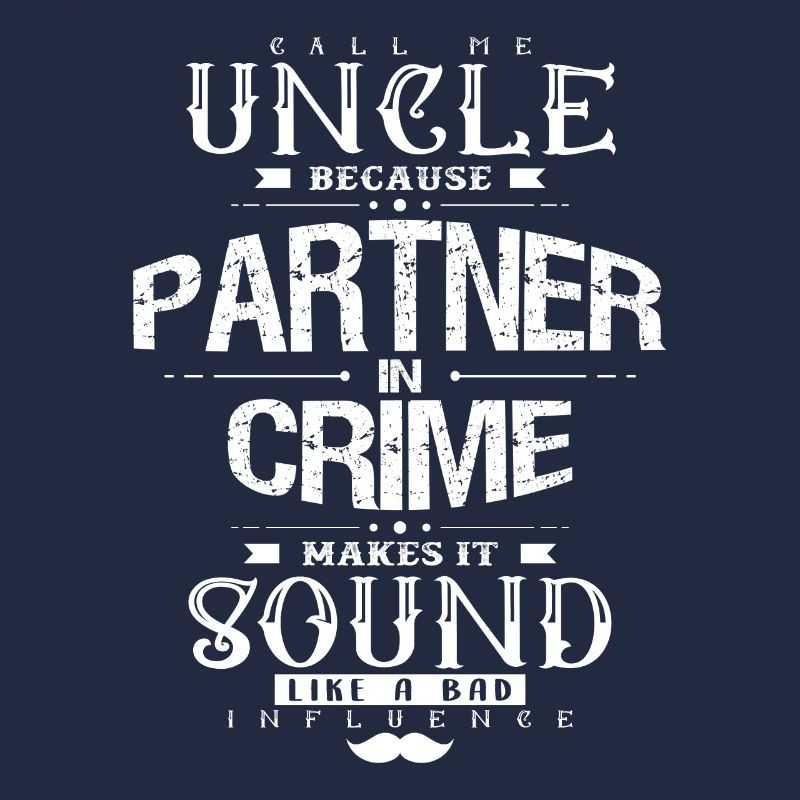 Uncle