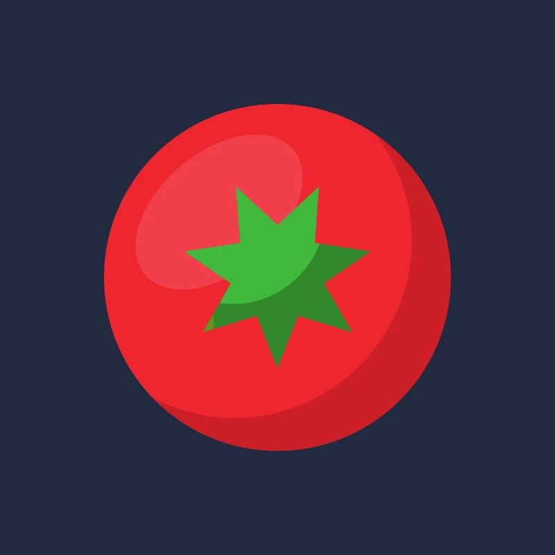 Tomate