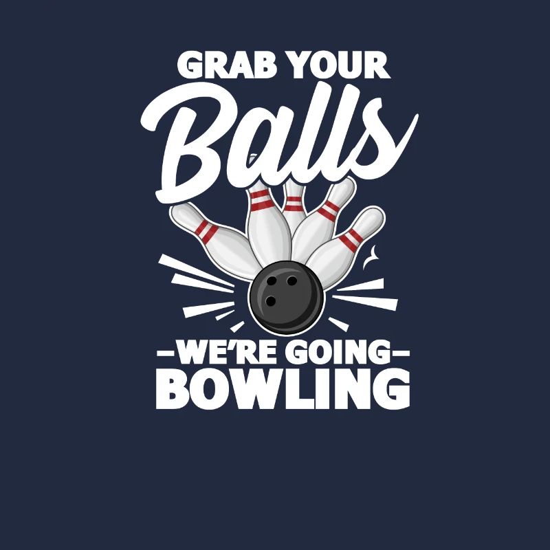bowling
