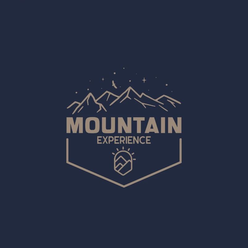 Mountain Experience