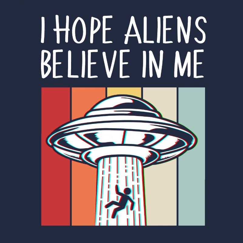 Extraterrestre