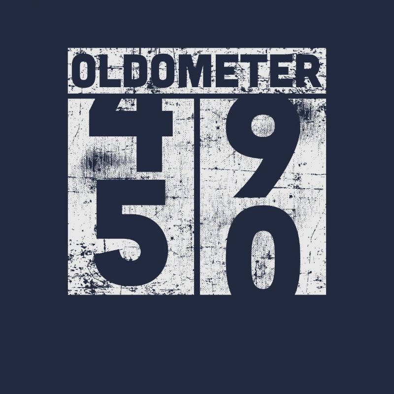 50e anniversaire