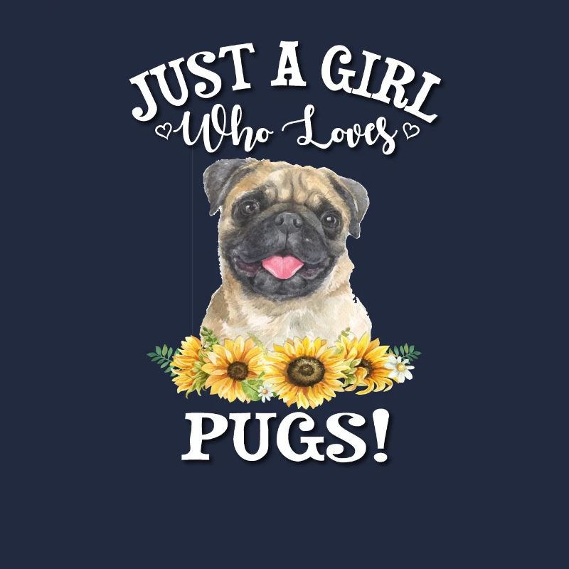 Mops