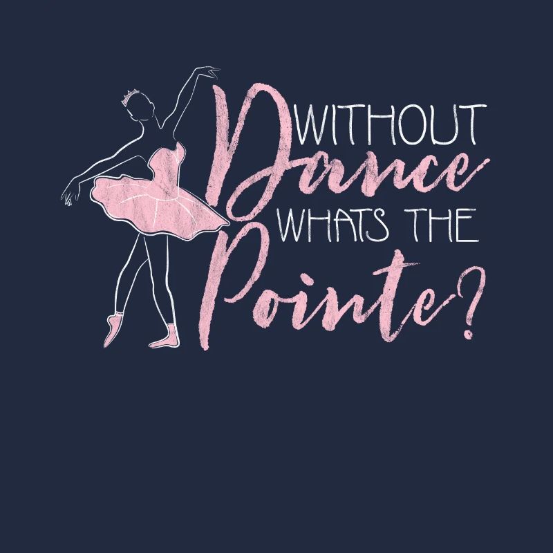Ballet