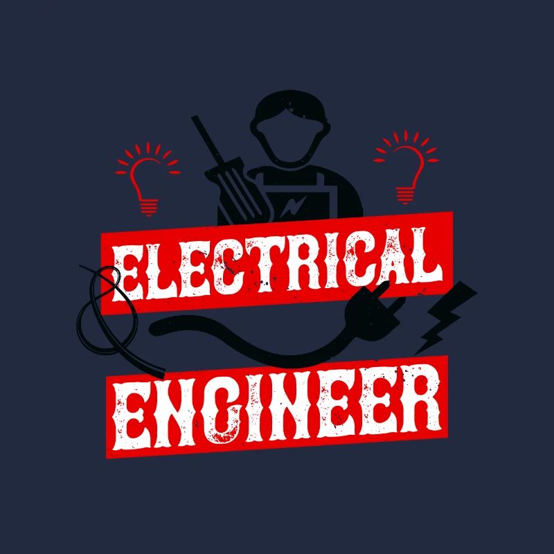 Electrical engineer
