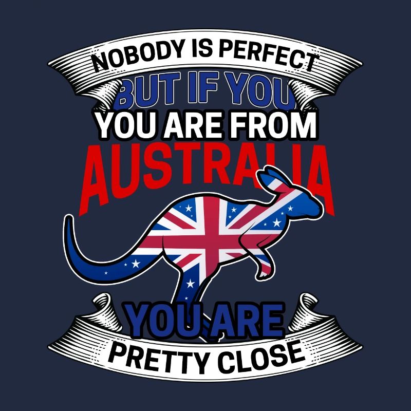 Australia