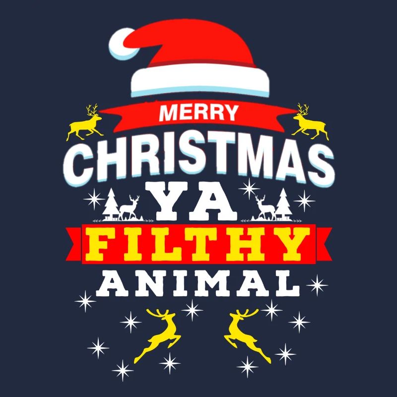 Santa, Weihnachtsmann, Weihnachtsmann, Weihnachtsmann