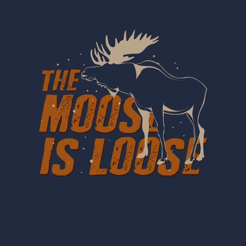 elks