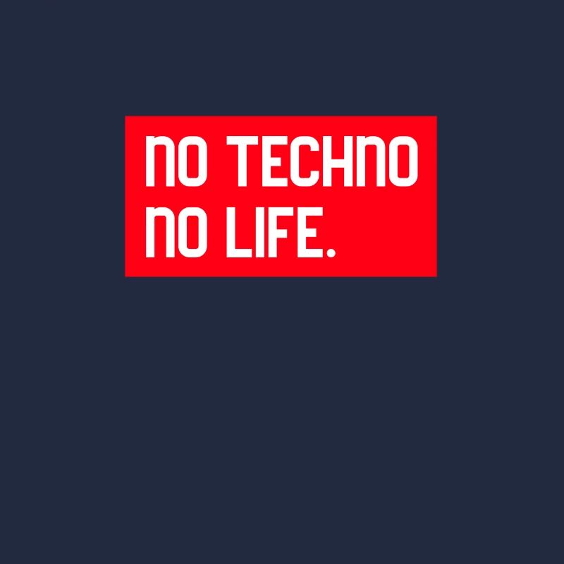 Techno Techno Festival Deep techno techno musik