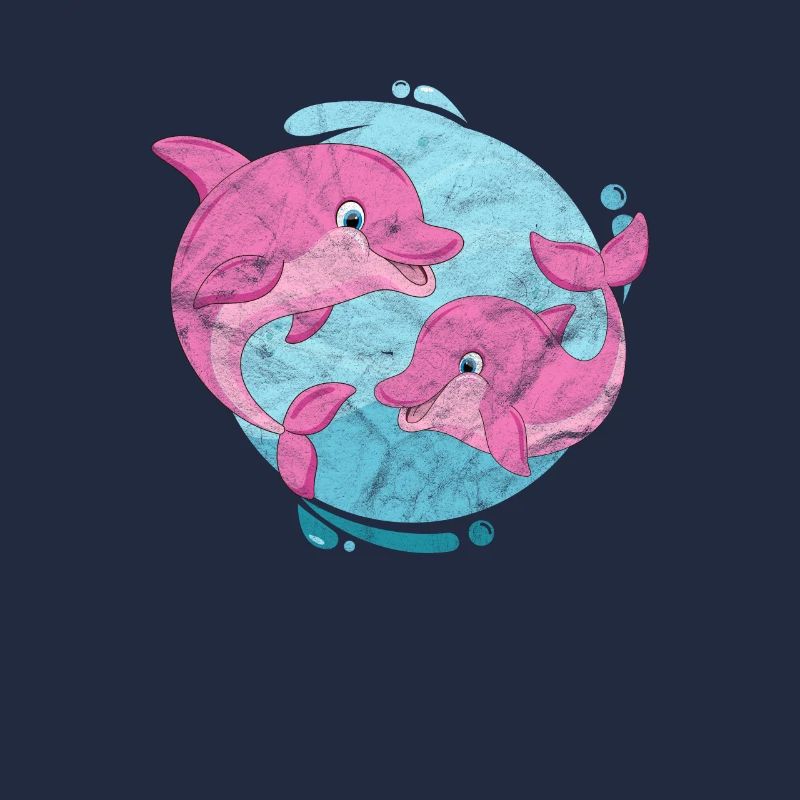 Delfin