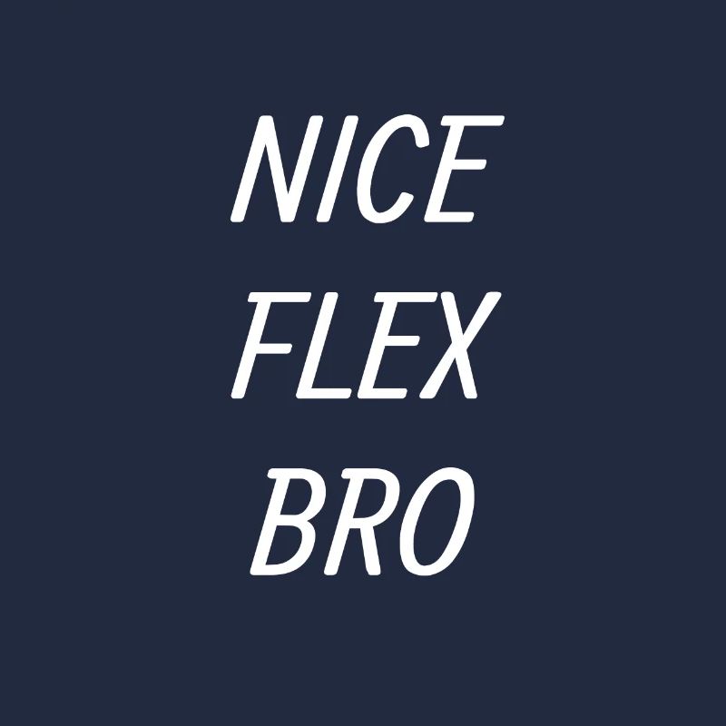 Flex Flexen