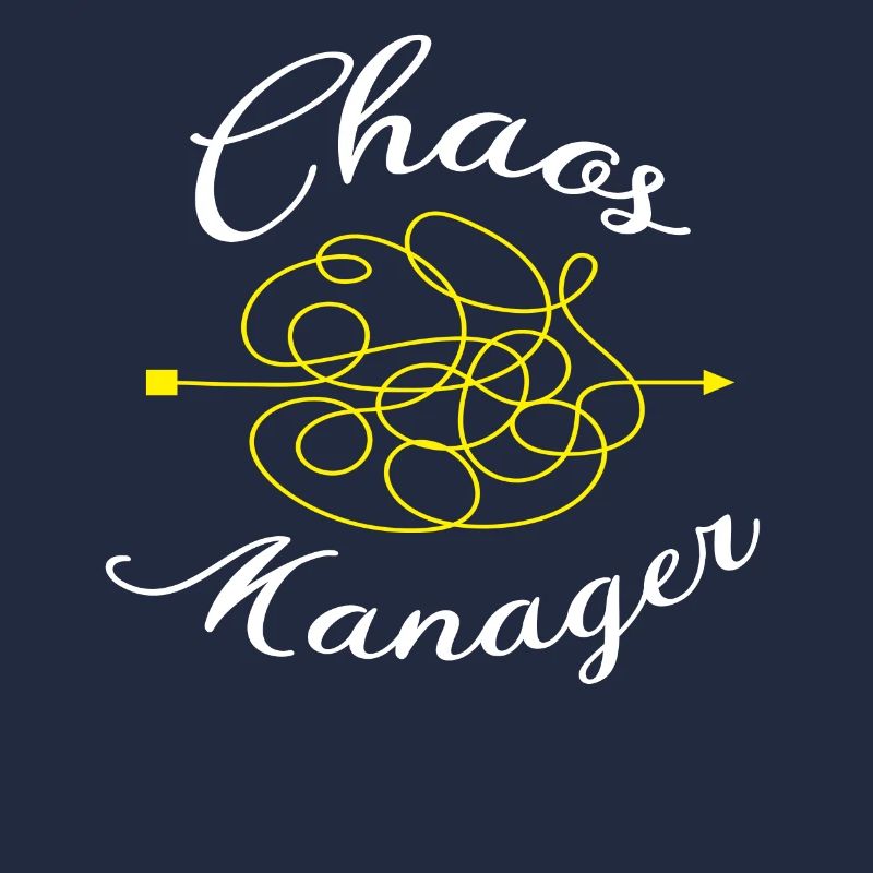 Gestionnaire de chaos