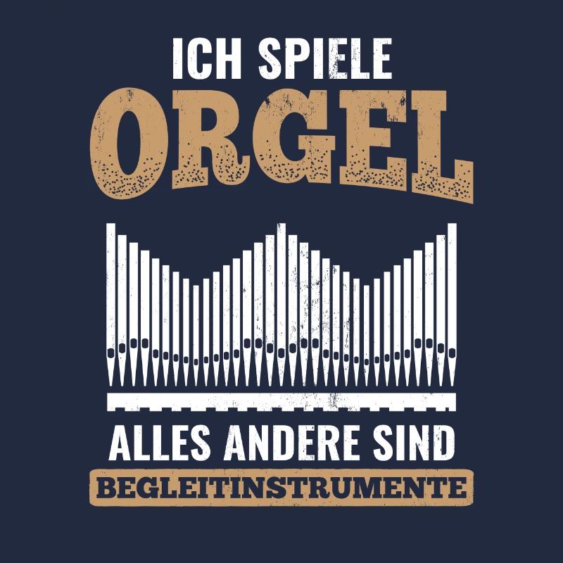 Orgel
