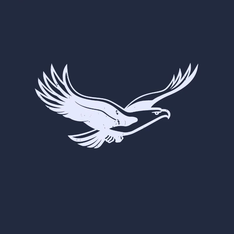 Aigle