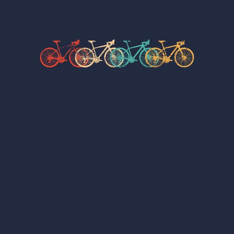 Vélo de course vélo