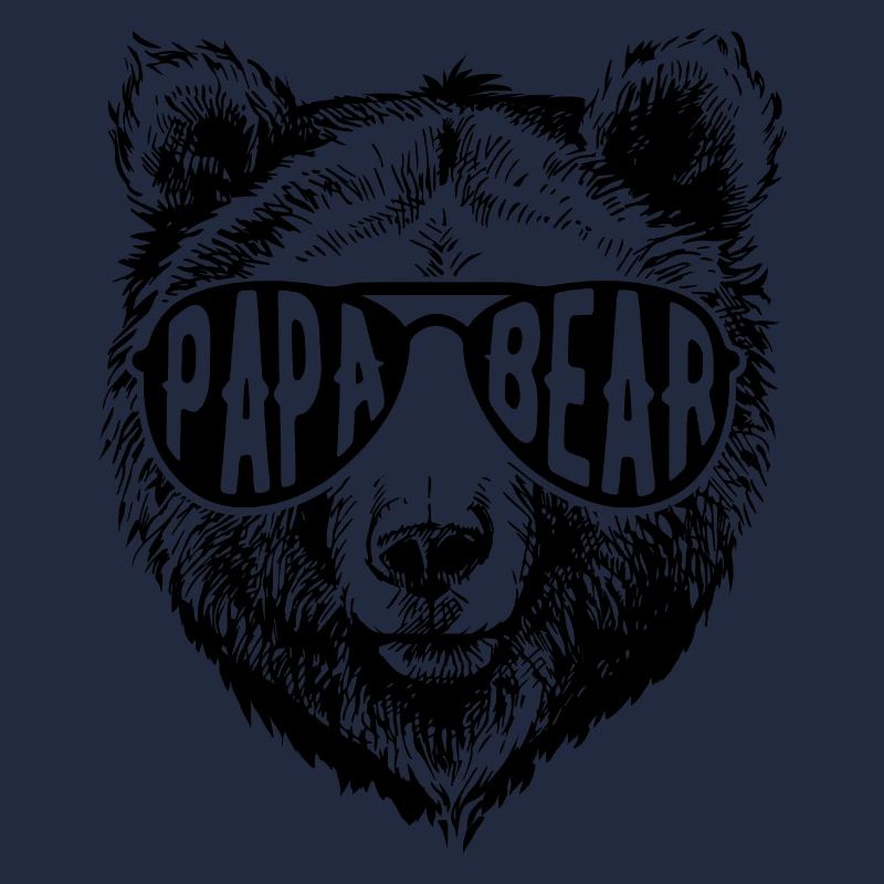 Papa Ours