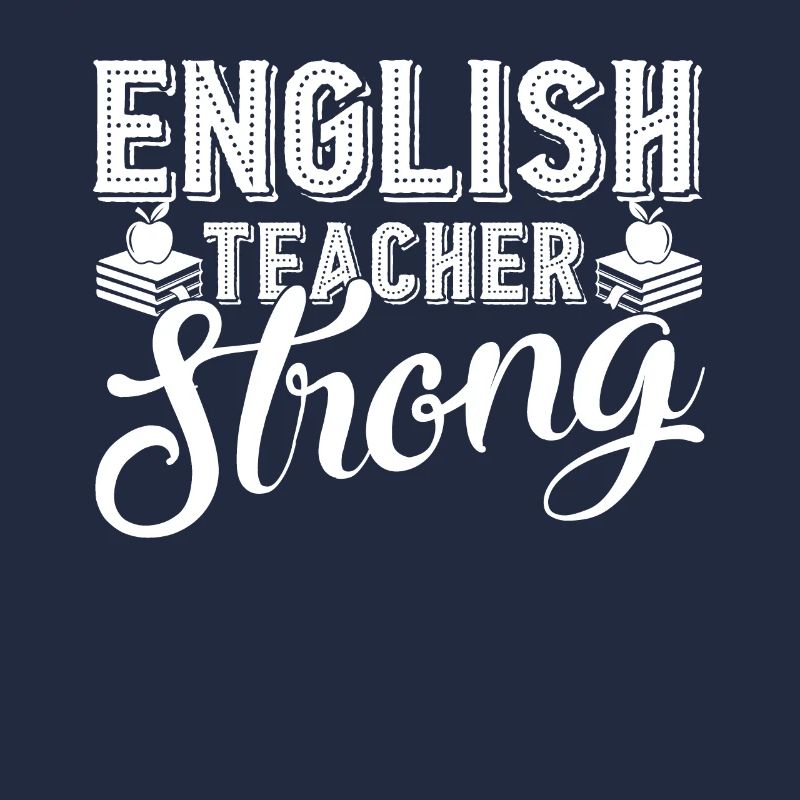 Englischlehrer Englischlehrer Stark