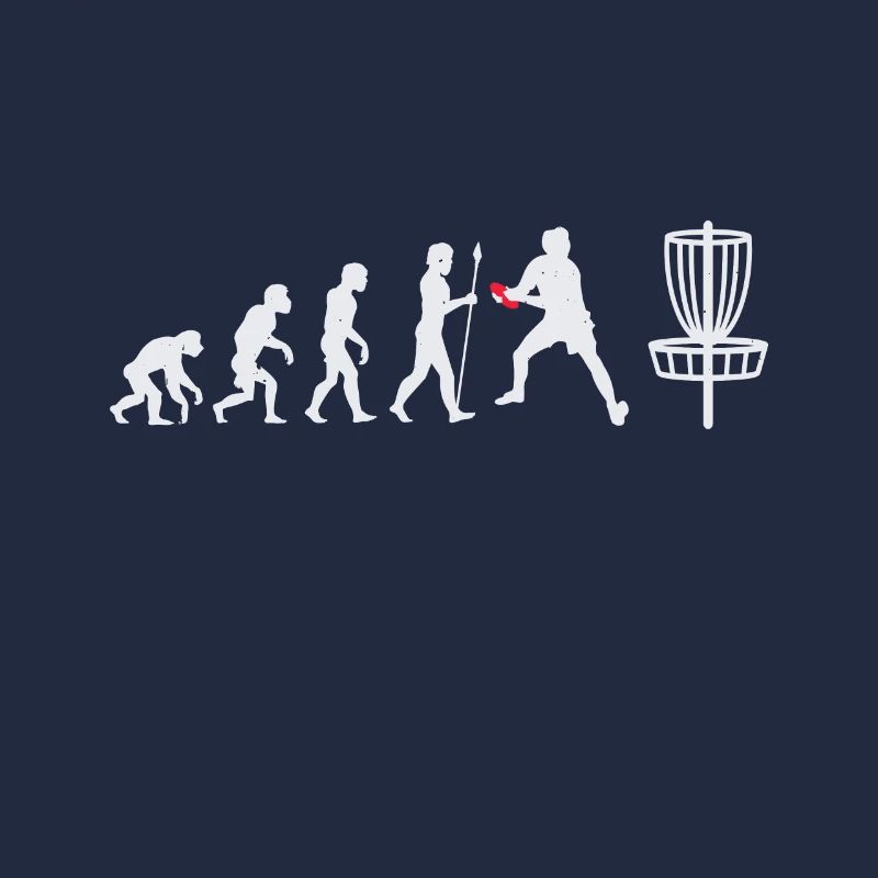 Evolution Disc Golf Discgolf Ultimate Disc Frolf