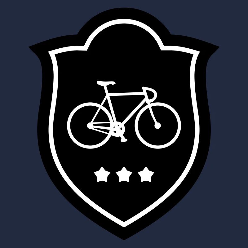 Radfahren - Radfahren