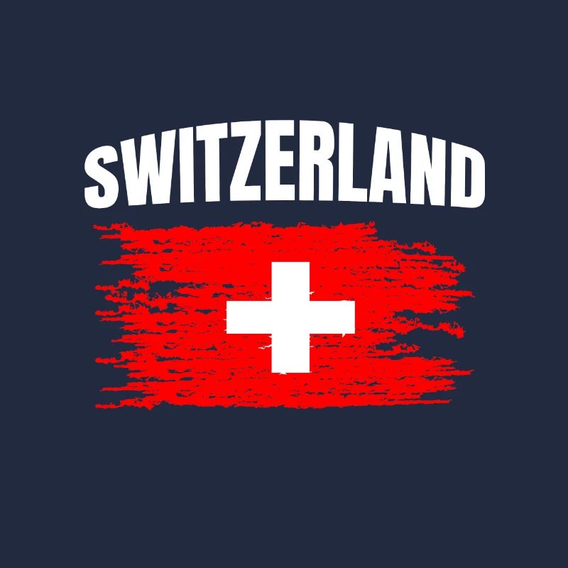 Schweiz