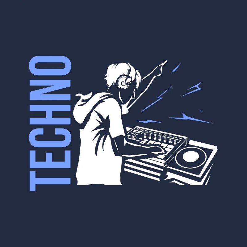 Techno