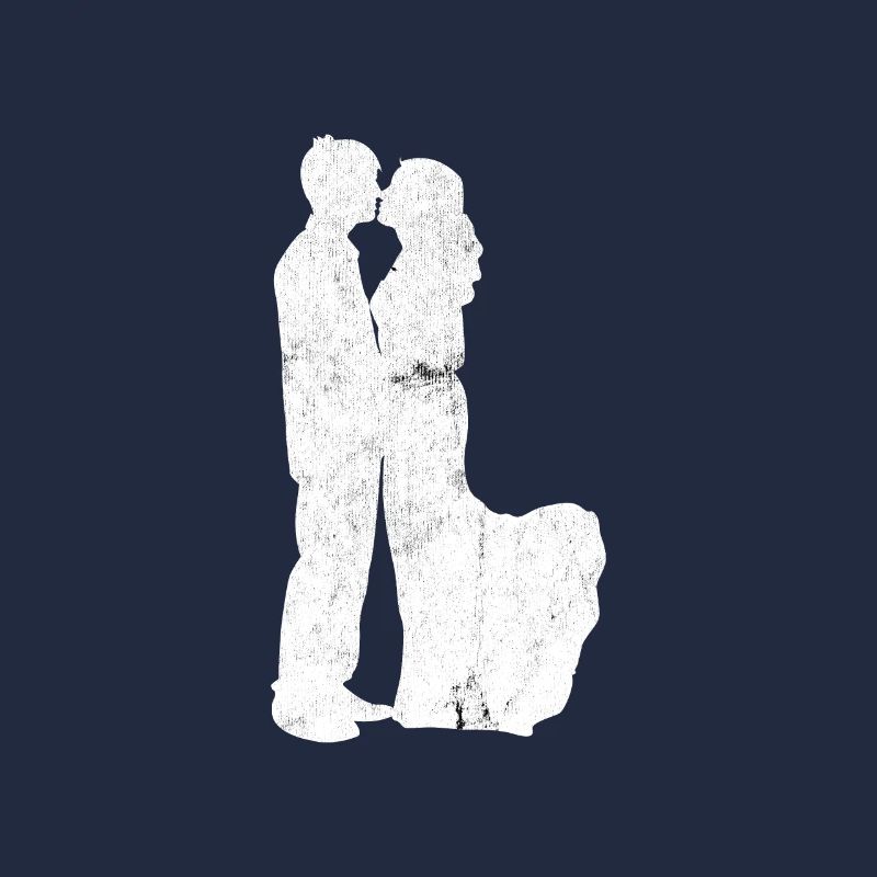 Hochzeit