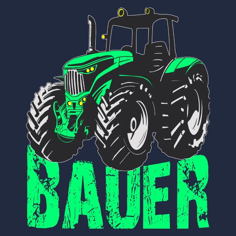 Bauer