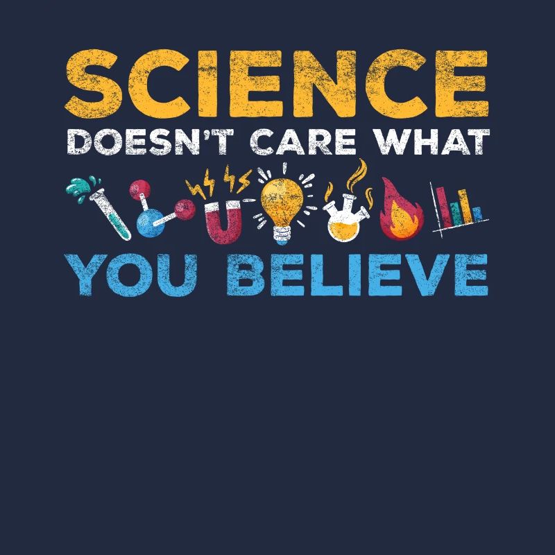 Chemistry Physics Scientist Thematic