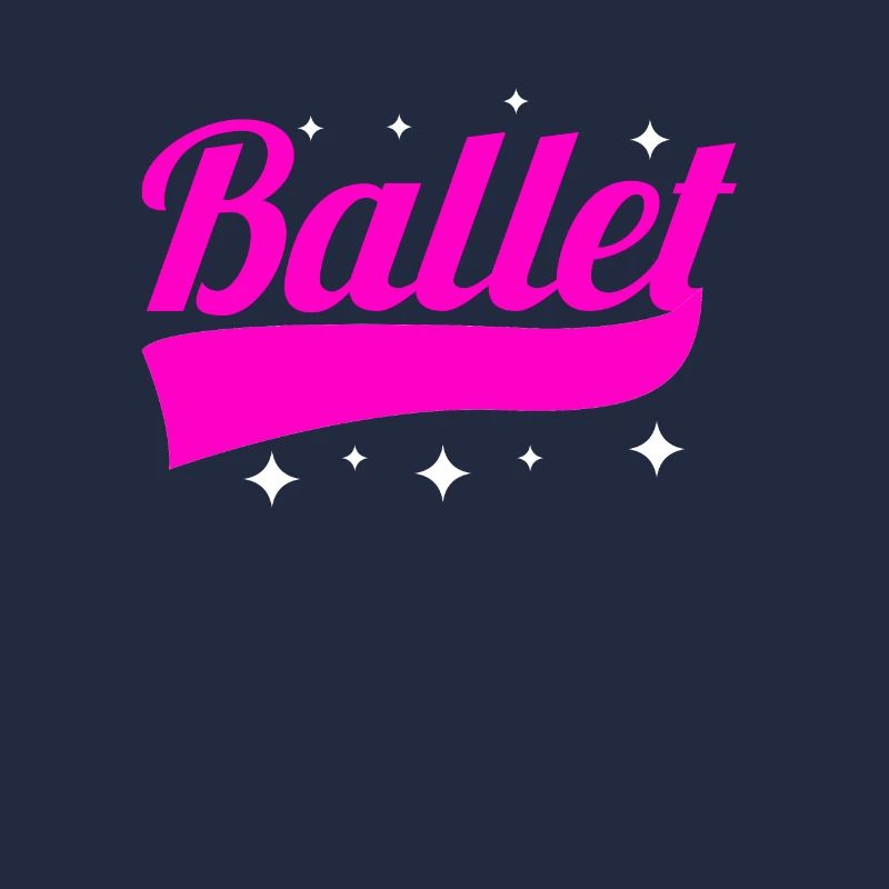 ballet