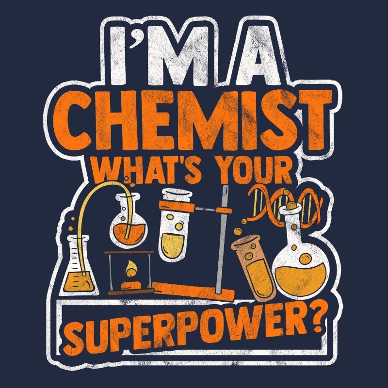 Chemistry alchemy biochemistry formula molecule proton